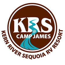 Lonette Prior Davidson