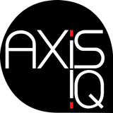 AXIS IQ